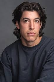 Aiden James's Instagram, Twitter & Facebook