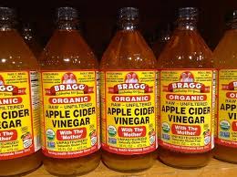 Difference Between Apple Cider Benefits Apple Cider Vinegar Remedies Apple Health Benefits