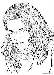 Explore 623989 free printable coloring pages for your kids and adults. Online Coloring Pages Otter Coloring Page Hermione Granger Harry Potter