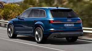 Image result for Galaxy Blue 2022 Q7