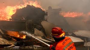 Check spelling or type a new query. Pt Unirama Duta Niaga Purwokerto Petugas Labfor Gadungan Minta Nomor Manajemen Pt Unirama Pt Unirama Duta Niaga Karangploso Terbakar Hebat Shankywoohoothings