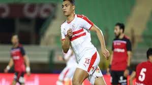 Tam adı mostafa mohamed ahmed abdallah olan forvet oyuncusu, 28 kasım 1997 yılında mısır'ın giza şehrinde dünyaya geldi. Public Sport Former Zamalek Player The Absence Of Mostafa Mohamed Is A Crisis For The Team Khabar Masr Egypt News Sportsbeezer
