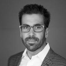 I am happy to share exciting news. Together with my talented friend and  co-founder, Taylor Williams, we have embarked