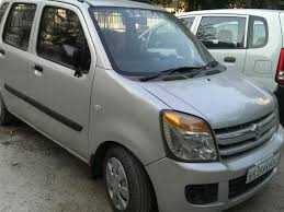 If you're looking for olx cars delhi, you can get it from here. Used Car In Delhi Cars And Plane Models