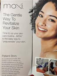 One of the best medical spas, wellness business at 7251 w palmetto park rd,. Glamor Medical In Boca Raton Fl Vagaro