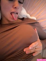 Nami Mommy  Nami Mommy  Jacqueline Laurito  jacqueline_laurito Nude  Leaked OnlyFans Photo 19 - Fapello