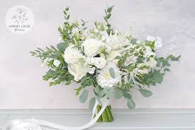 Check spelling or type a new query. Blog Posts Hannah Louise Flowers
