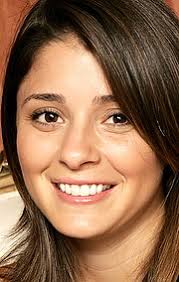 Shiri Appleby