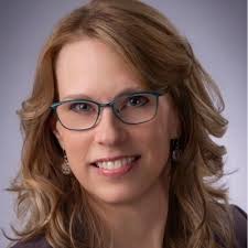 Last week I had the privilege to help recognize and award a standout  fundraiser and leader, Jimmy Walker, with State Policy Network's inaugural  Philanthropy Impact Award. In the world of fundraising… |