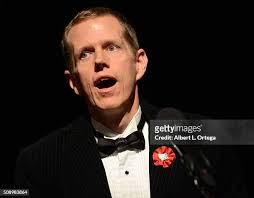 56 Geoff Haley Photos & High Res Pictures