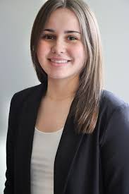 Sarah Beaver's Instagram, Twitter & Facebook