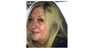 Susan Thorpe Obituary (2019)