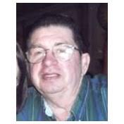 Wein Family Obituaries