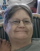 Carol Ann Nite Obituary May 10, 2022