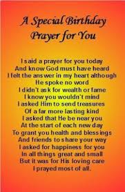 Birthday Wishes To Husband From Wife And Daughter Happy Birthday Prayers Jesus Blessings For Friend Dad Prayers For My Daughter Birthday Wishes For Son Birthday Prayer