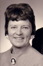 Huebners, Lambs, and Others