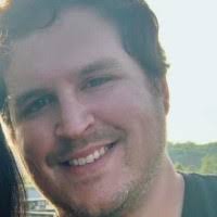 60+ "Daniel Boles" profiles