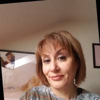 Silvana Camilla Evans