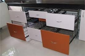 Check spelling or type a new query. Modular Kitchen Trolley At Rs 2500 Foot à¤°à¤¸ à¤ˆ à¤• à¤Ÿ à¤° à¤² Maharaja Steel Pune Id 10479713991