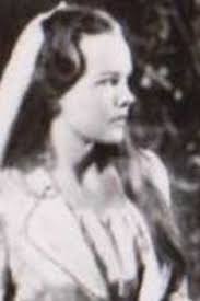 Robert Preston List of Movies and TV Shows