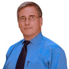 Autism Health Summit!