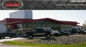 Used cars jackson mo at carsmart of jackson, our customers can count on quality used cars, great prices, and a knowledgeable sales staff. Auto Trim Design Cape Girardeau Unique Truck Accessories
