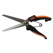 Pin On Mowers And Outdoor Power Tools