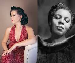 NSTT News and Events: Join Us for the 14th Annual Portia White Award Gala  Concert with Karen Myatt