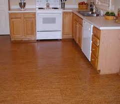 luxury kitchen designs: kitchen