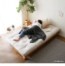 楽天市場 北欧 ソファーベッド ソファー ソファベッド ベッド セミダブル リクライニングソファ リクライニング ソファ リクライニングベッド 木製 木製フレーム ホワイト 白 キャンバス ブラウン リクライニングソファー テレワーク 在宅 norzy ノージィ ソファ