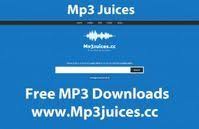 Pin By Mdumsen Ifilisty On My Saves Free Mp3 Music Download Free Music Download App Download Free Music