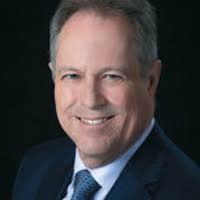 The CCA Voice (RCAB)