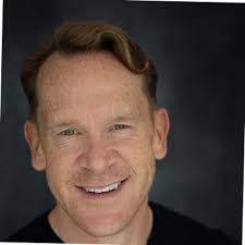 I'm thrilled to welcome Mark Huxley FRSA to our Board, as I've long admired  his energetic approach to promoting the interests of UK business and in  particular innovation in insurance and I've… |