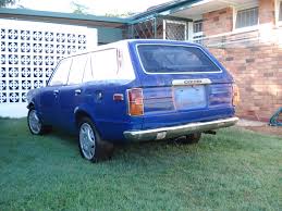 Image result for Phoenix Blue 1975 Mazda