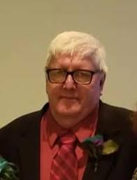 John Flynn Funeral Home