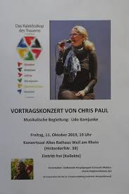 .chris paul musikinstrumente, drums & percussion.chris paul wir leben mit deiner trauer plug to 6.35mm, dunlop jimi hendrix itg studios guitar strap jh08.wir leben mit deiner trauer chris paul. Veranstaltungen Hospizambulant De