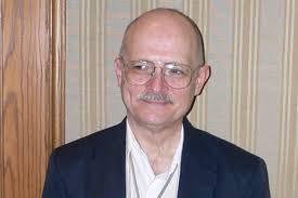 Lenora Wheeler's Instagram, Twitter & Facebook