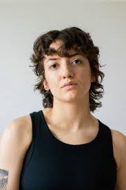 Erin McWilliams (oyshelly)