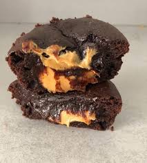 Coulant Au Beurre De Cacahuete Comment J Ai Change De Vie Recette Beurre De Cacahuete Beurre De Cacahuetes Recette Dessert Chocolat