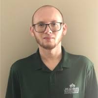 50+ "Patrick Sturm" profiles