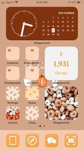 Pin On Lifestyle And Productivity