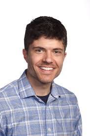 Bryan Wendell's Instagram, Twitter & Facebook