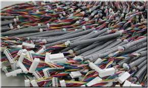 The company is promoted by highly experienced entrepreneurs who are committed to deliver best quality wiring harness at the most competitive rates. Prominent Image Sdn Bhd Wiserf Technologies Sdn Bhd Company Profile And Jobs Wobb Copyright C Prominent Image Sdn Bhd Yuyus Bisaw