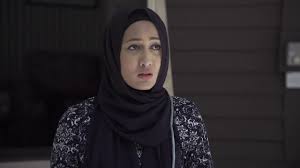 Siri ini memulakan tayangan perdana di slot samarinda tv3 dari 8 oktober hingga 13 november 2018 menggantikan bahagia bukan bidaan dan digantikan oleh terbaik. Budak Boys Episod 3 By Tv3malaysia Official