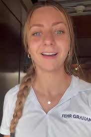 Doug Fabian's Instagram, Twitter & Facebook