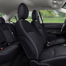 Pin By Mitsubishi Motors Bangladesh On Attrage Mitsubishi Mirage Mitsubishi Sedan