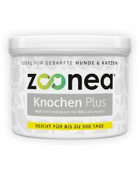 Der Calciumbedarf Beim Hund Erfahren Sie Wofur Calcium Gut Ist