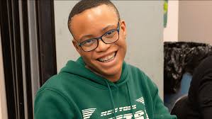 Commonpoint Presents