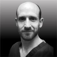 Cameron Schafer Email & Phone Number