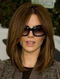 Long Bob Hairstyles Hair Styles Long Bob Hairstyles Long Bob Haircuts